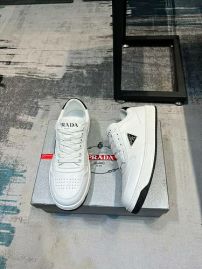 Picture of Prada Shoes Men _SKUfw151359619fw